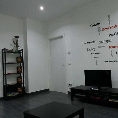 מילאנו Appartamento Delle Star מראה חיצוני תמונה
