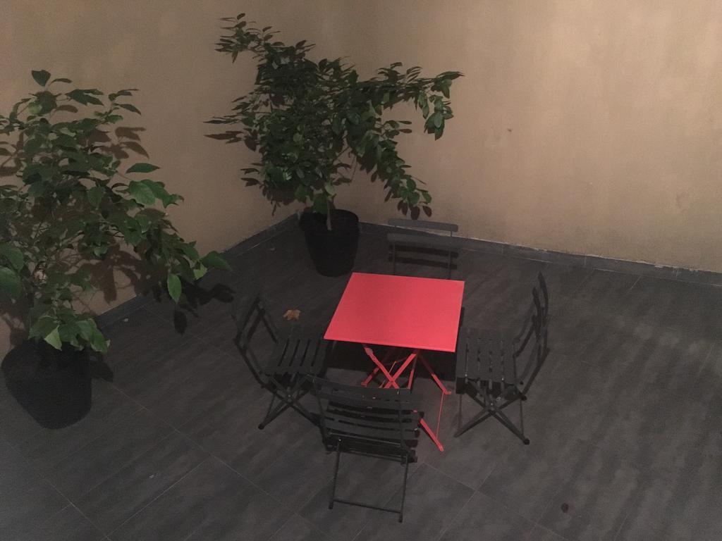 מילאנו Appartamento Delle Star מראה חיצוני תמונה