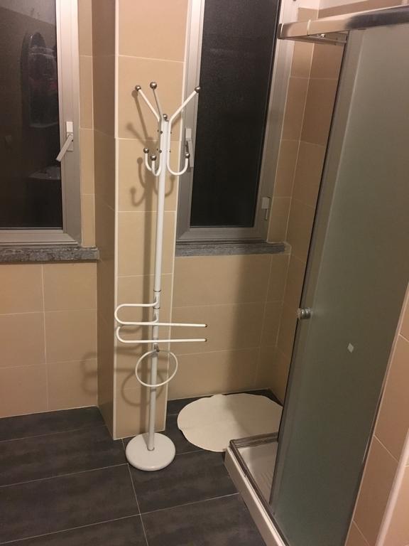 מילאנו Appartamento Delle Star מראה חיצוני תמונה